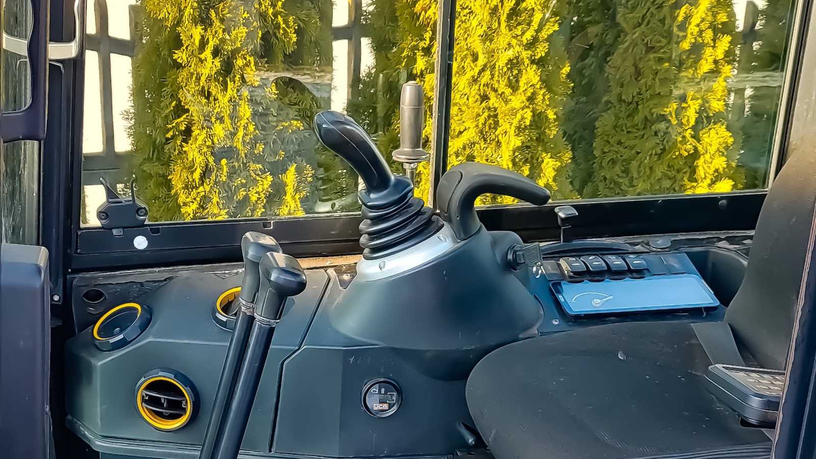 OmecoHub - Immagine 5